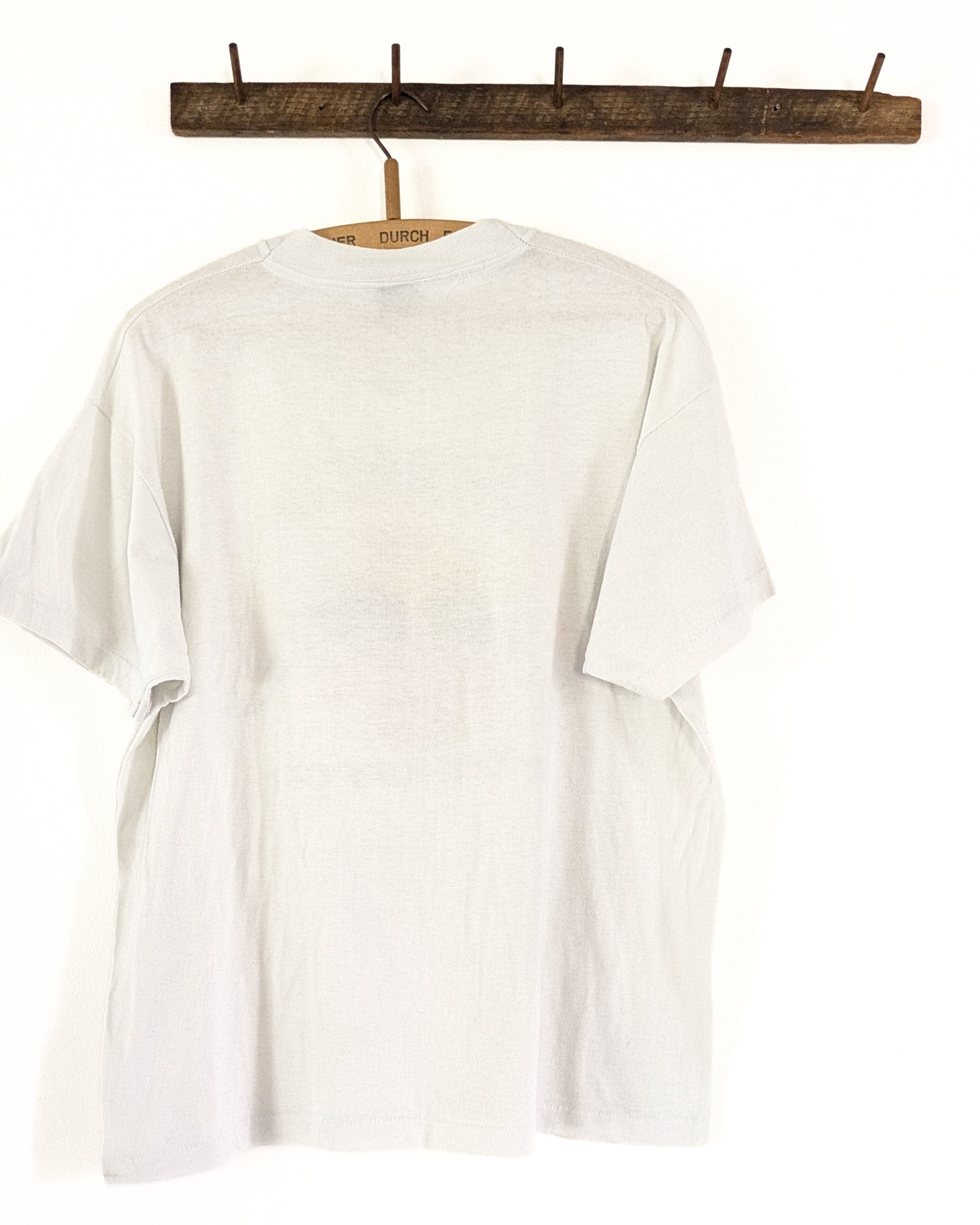 Tammy Faye Tee