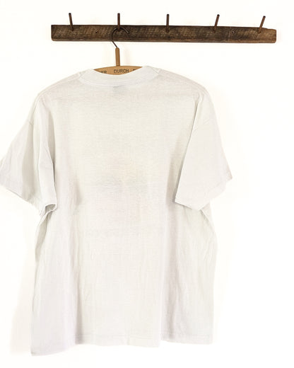 Tammy Faye Tee