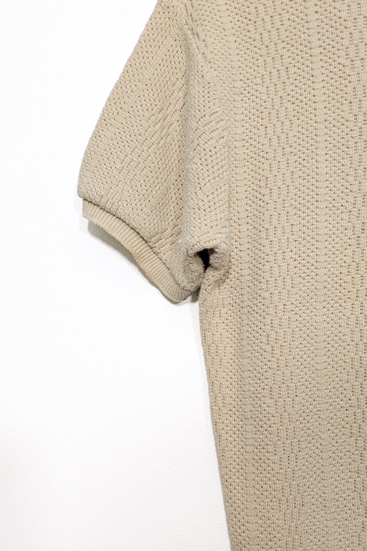 50s Knit Tee