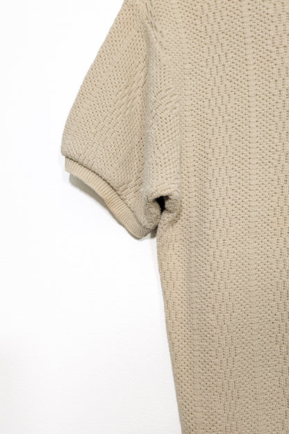 50s Knit Tee