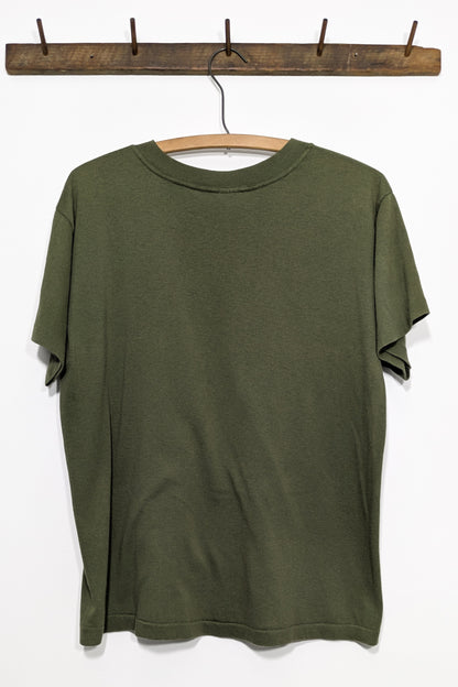 Anti War Tee