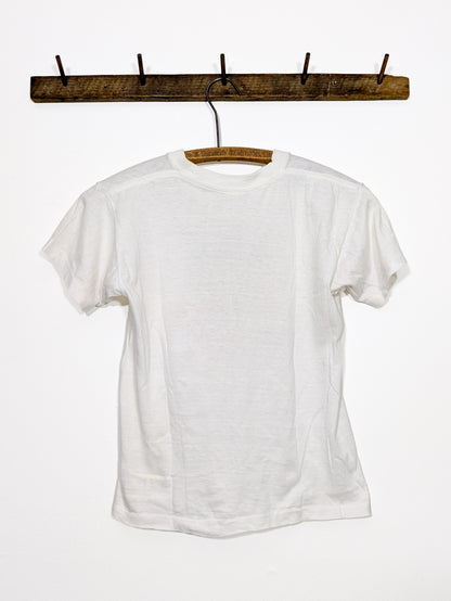 50s Boxcar Tee