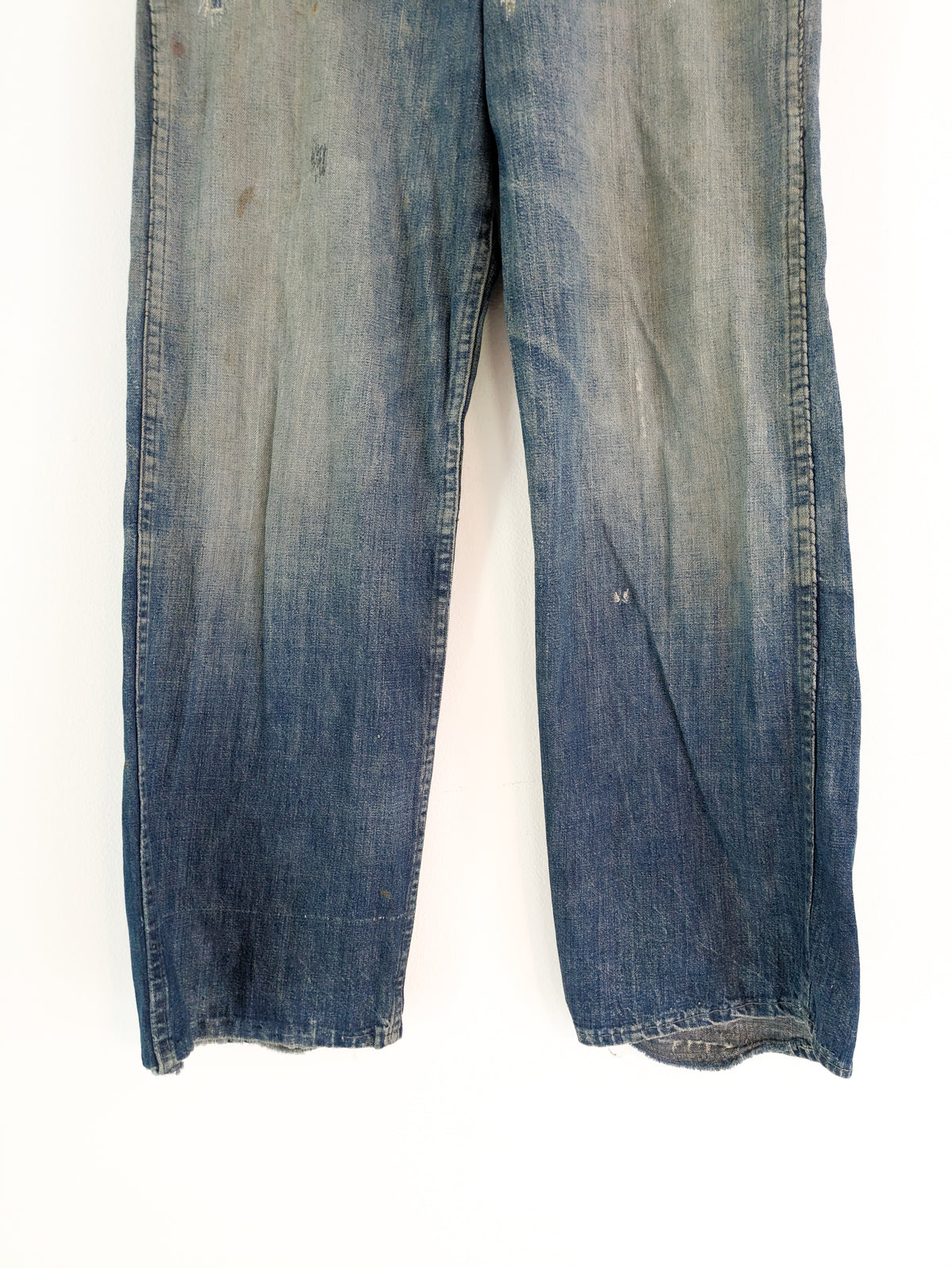 40s Jeans