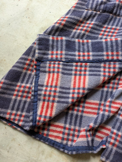 Beacon Blanket Robe or Jacket