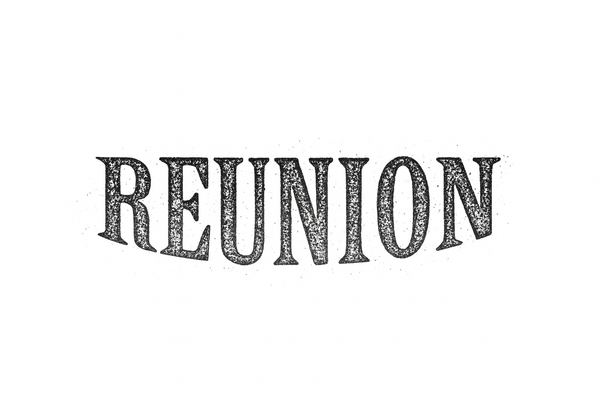 Reunion