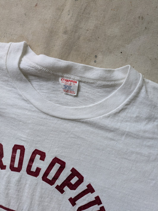 SPORTS! Tee