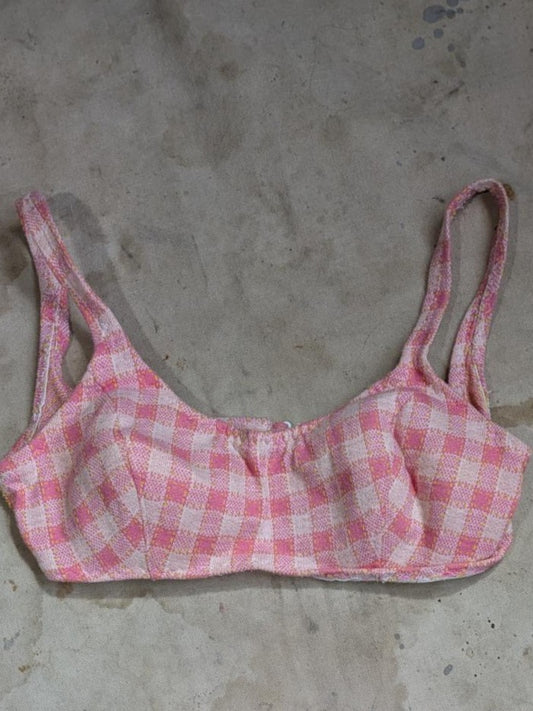 60s Set
