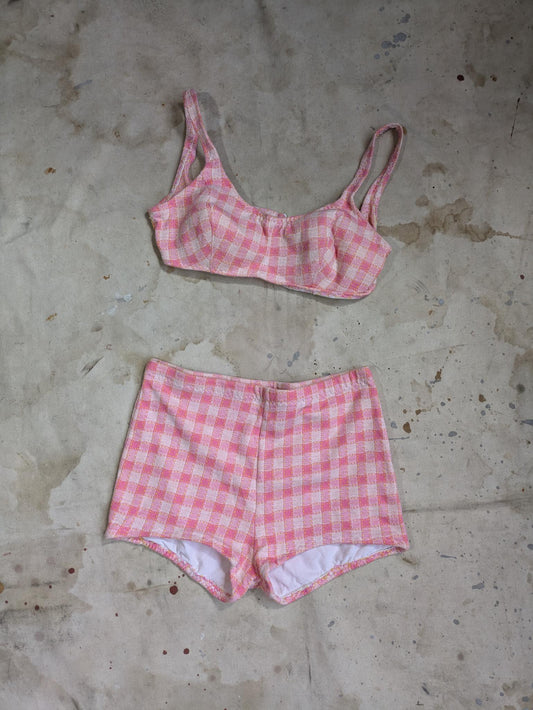60s Set