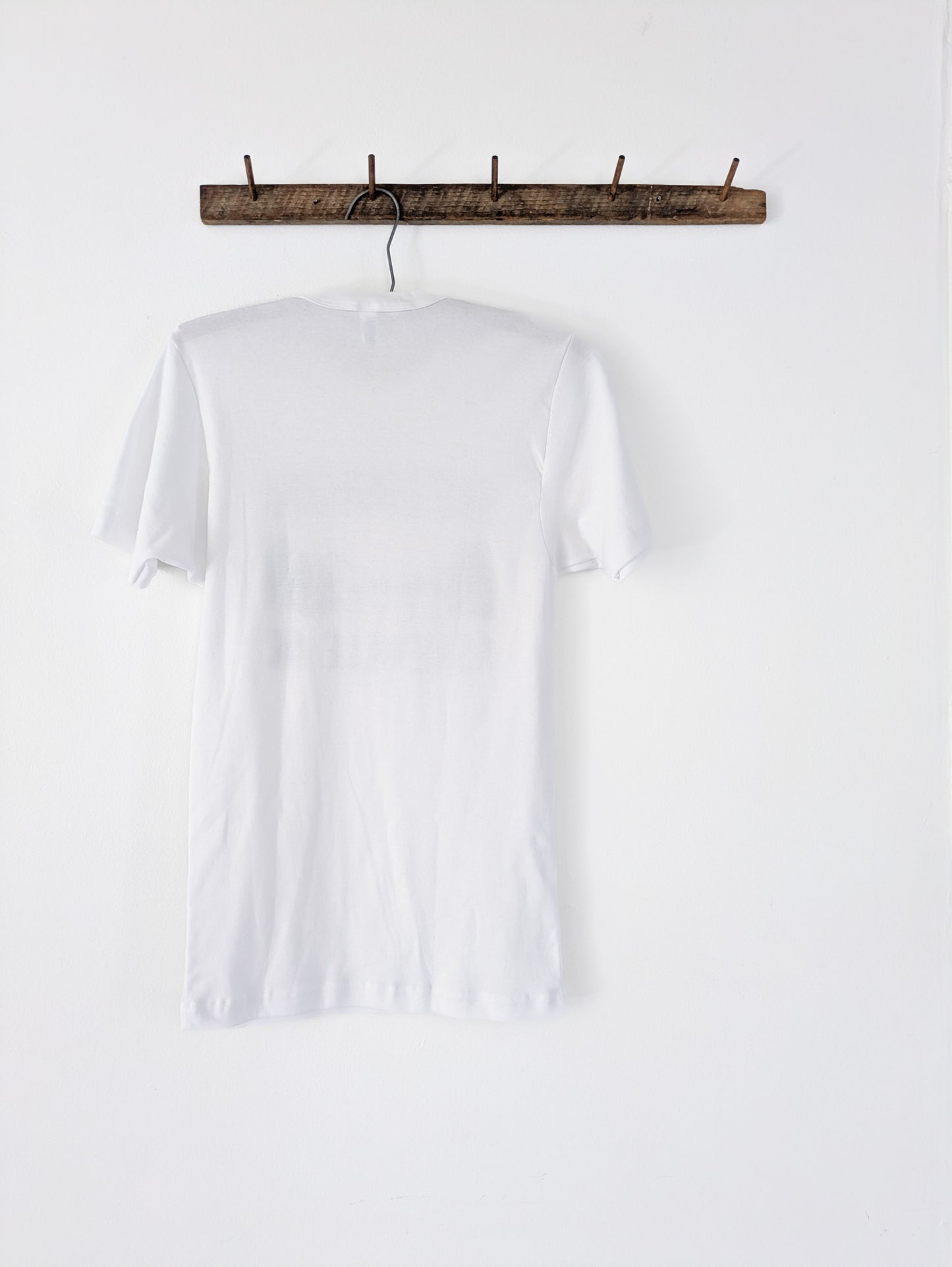 Lake Reunion Souvenir Tee