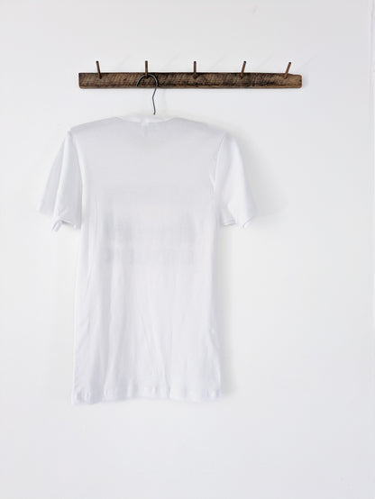 Lake Reunion Souvenir Tee