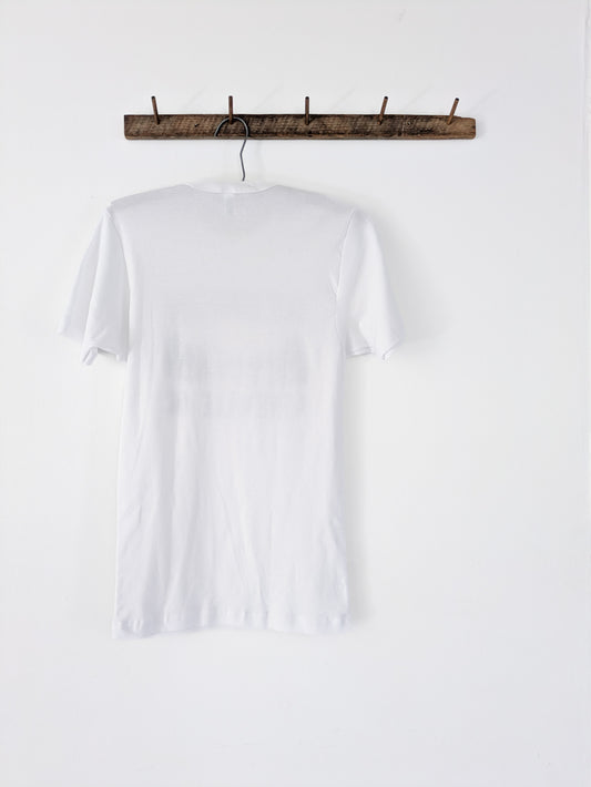 Lake Reunion Souvenir Tee