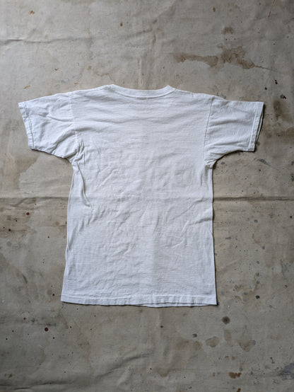SPORTS! Tee