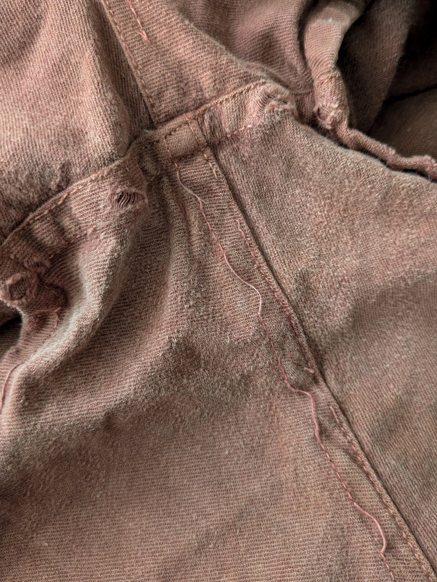 Cotton Sports Shorts
