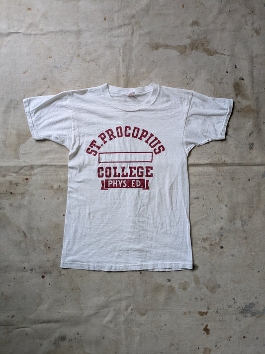 SPORTS! Tee