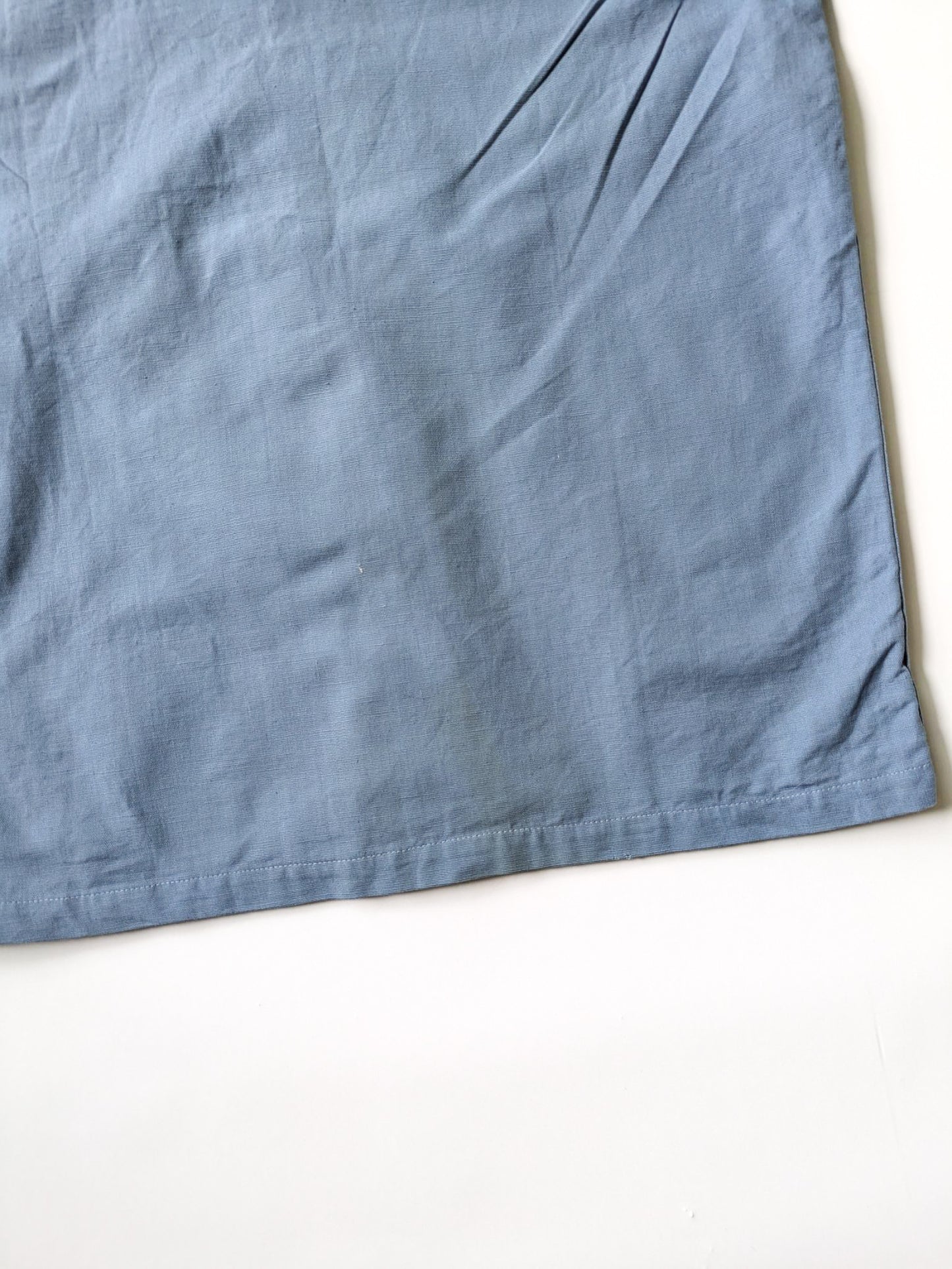 Fruit of the Loom Camp Shirt