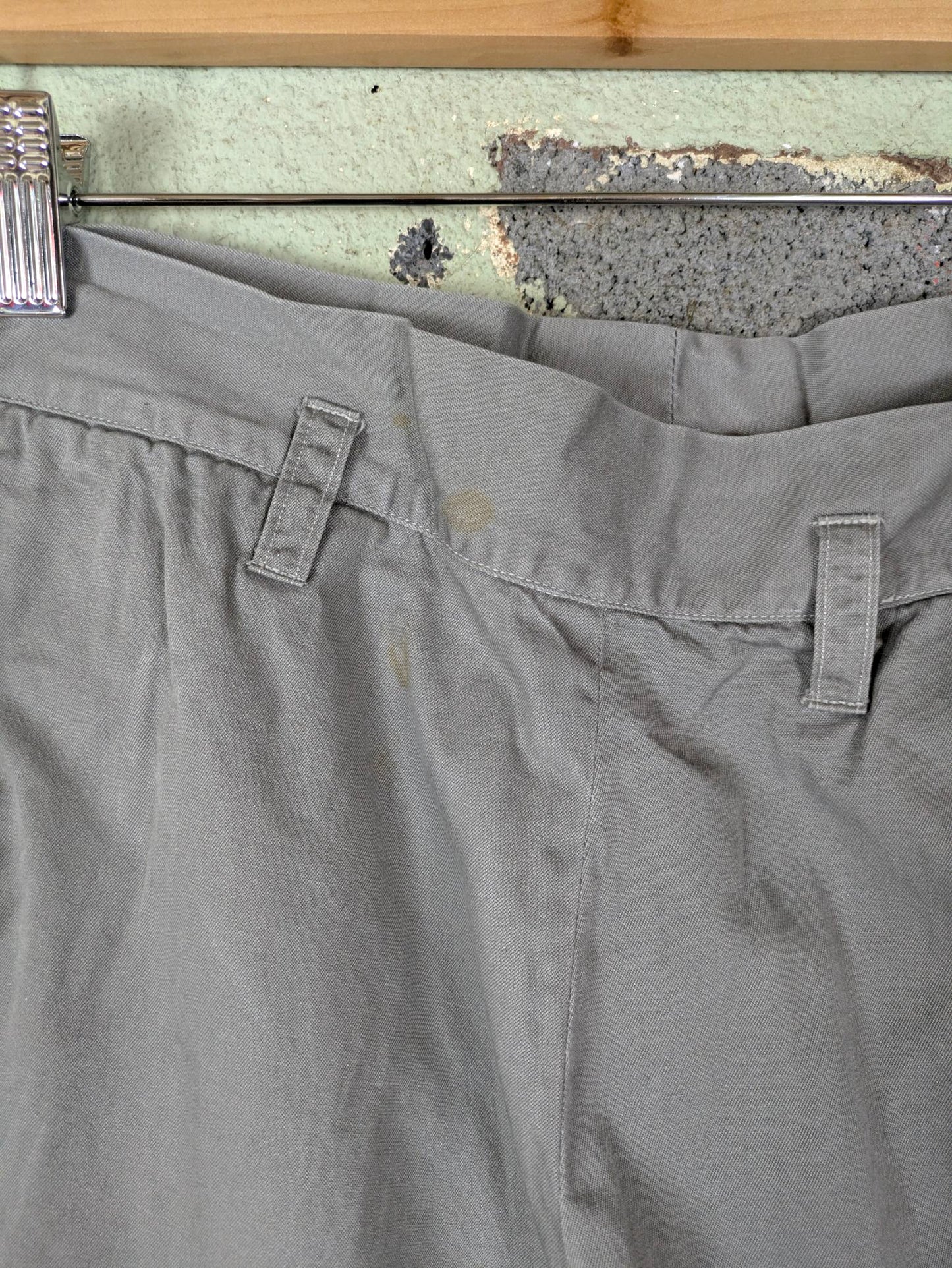 WW2 USN Nurse Uniform Set