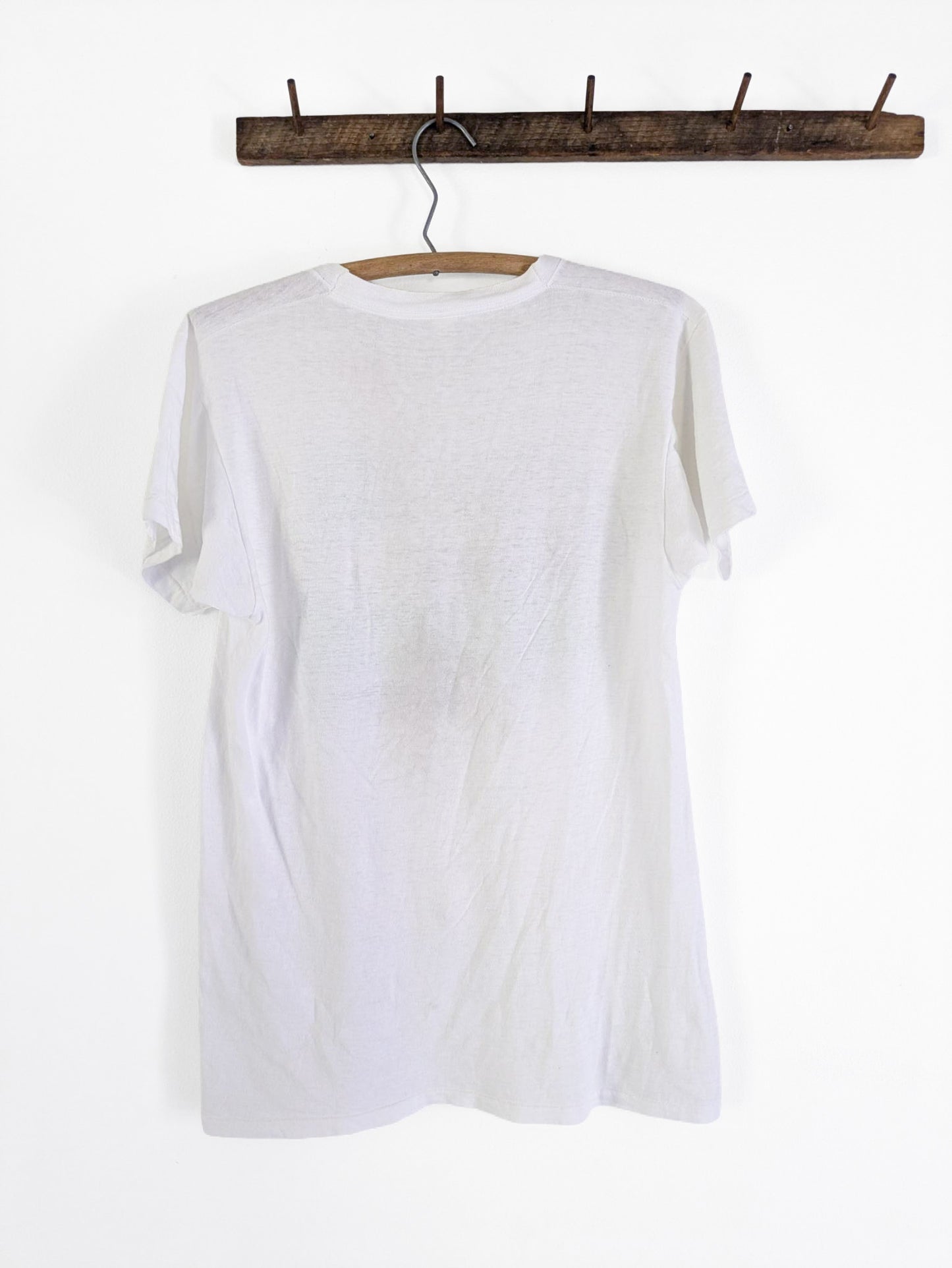Spring National Tee