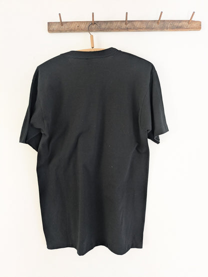 Damned Tee