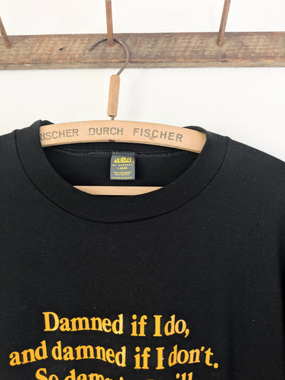 Damned Tee