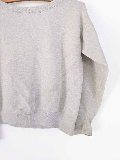 40s Bowling Sweatshirt