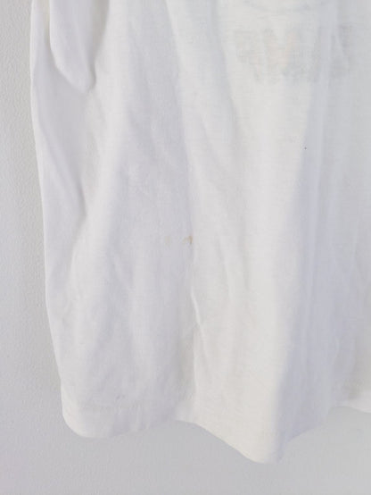 60s Camp Tee
