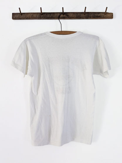 60s Camp Tee
