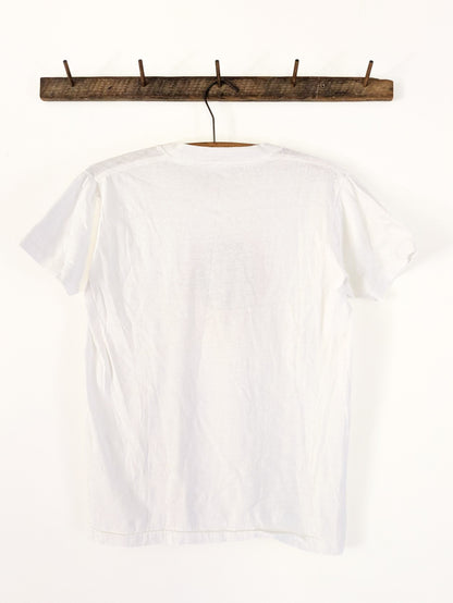 70s Camp Tee
