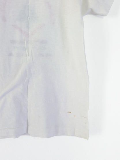 Campfire Girls Tee