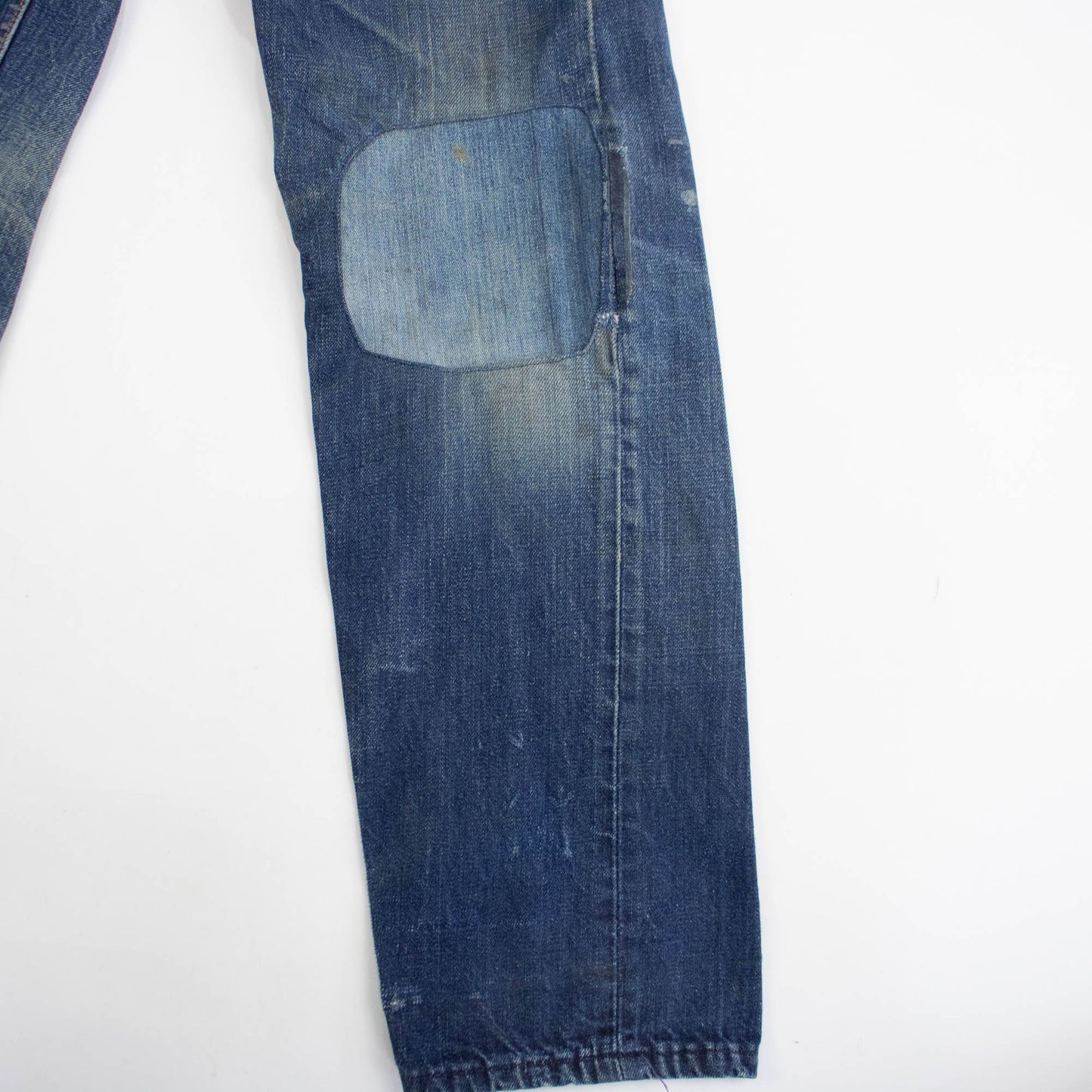 50s Farah of Texas Jeans