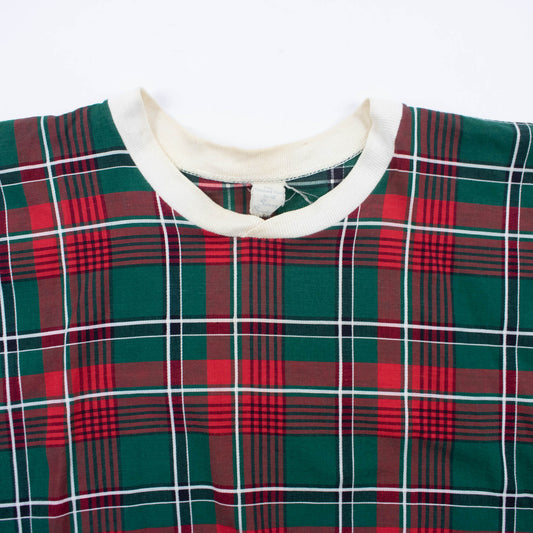 Sunny Sportswear Women's Tee Blouses
