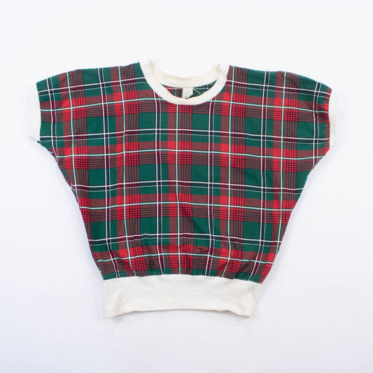 Sunny Sportswear Women's Tee Blouses