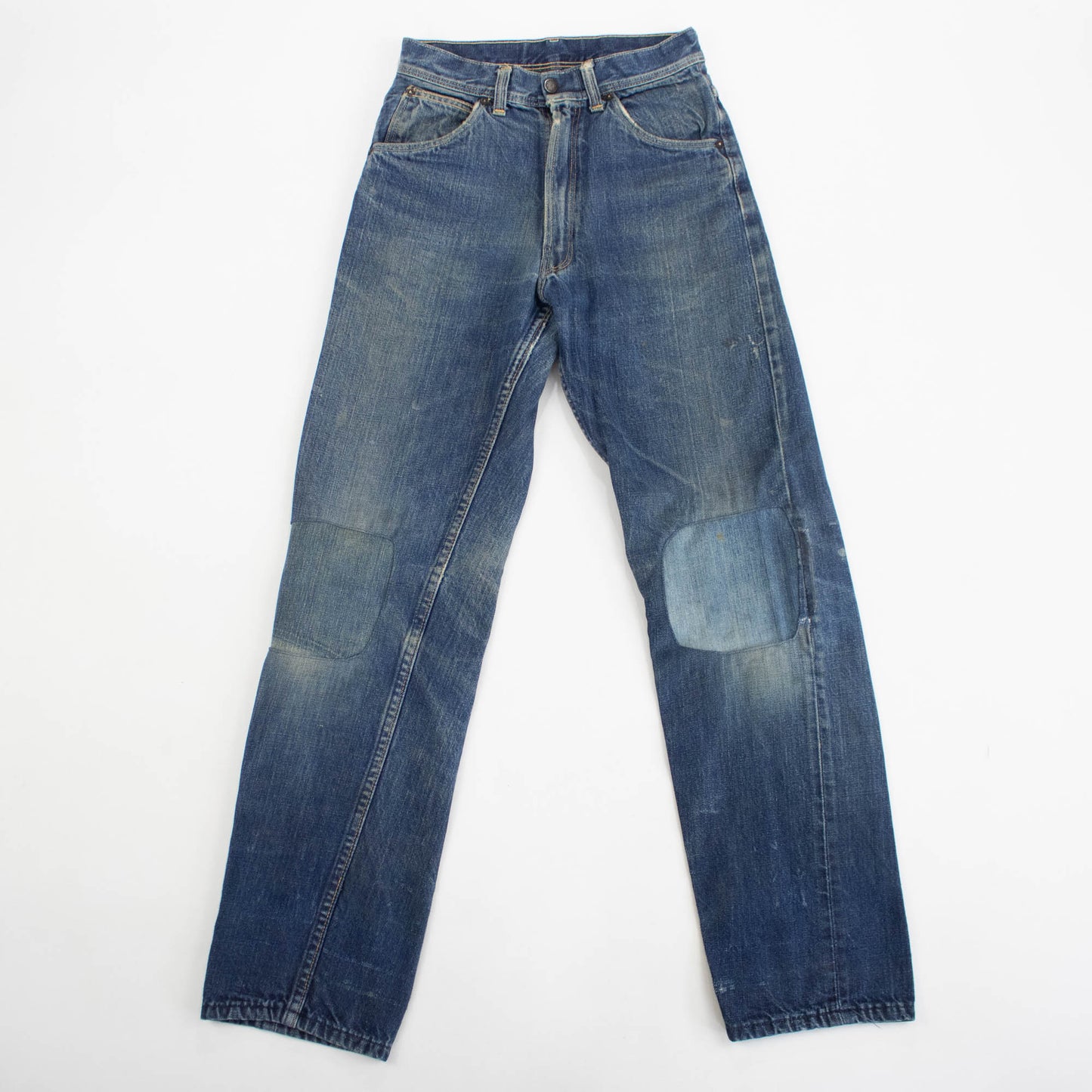 50s Farah of Texas Jeans
